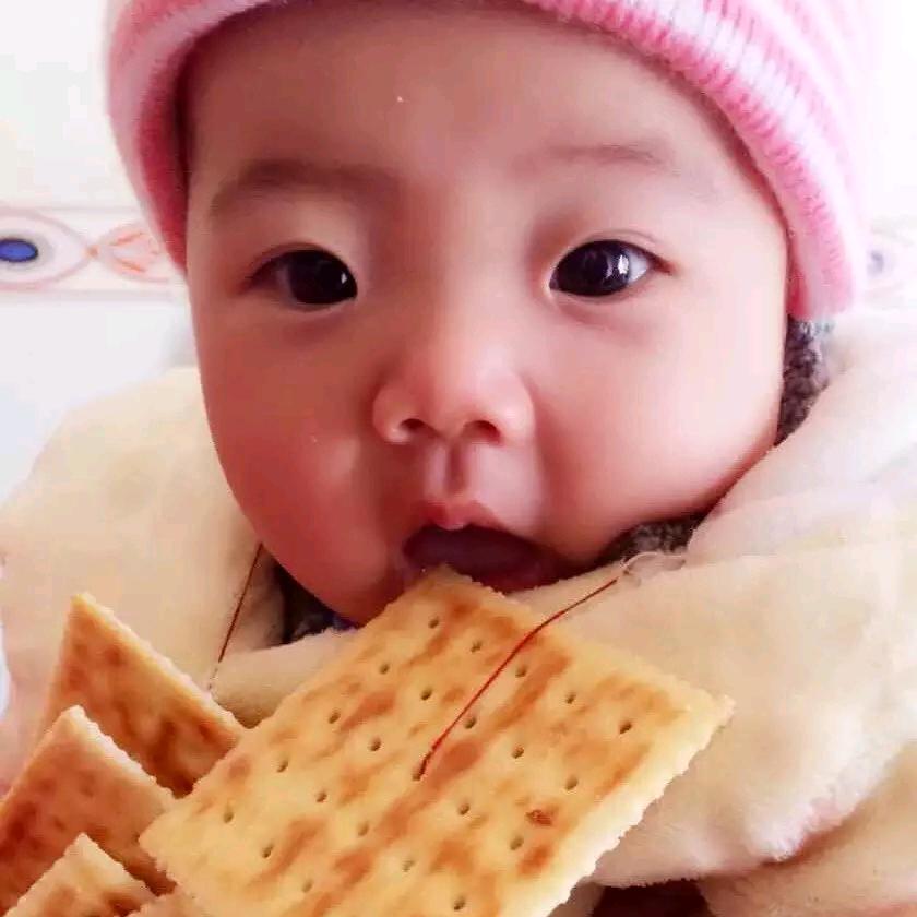 宾