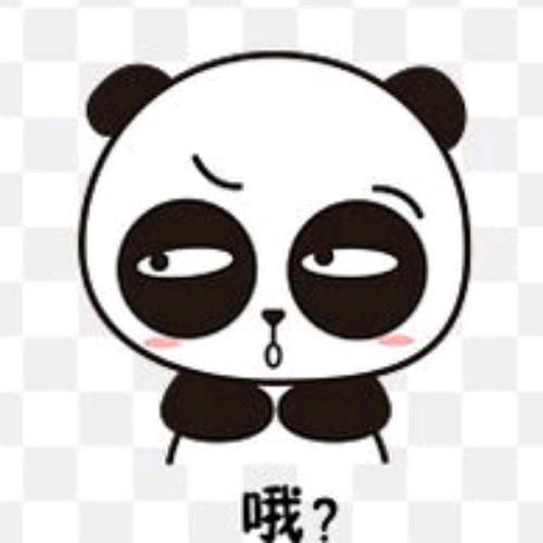 胡不服