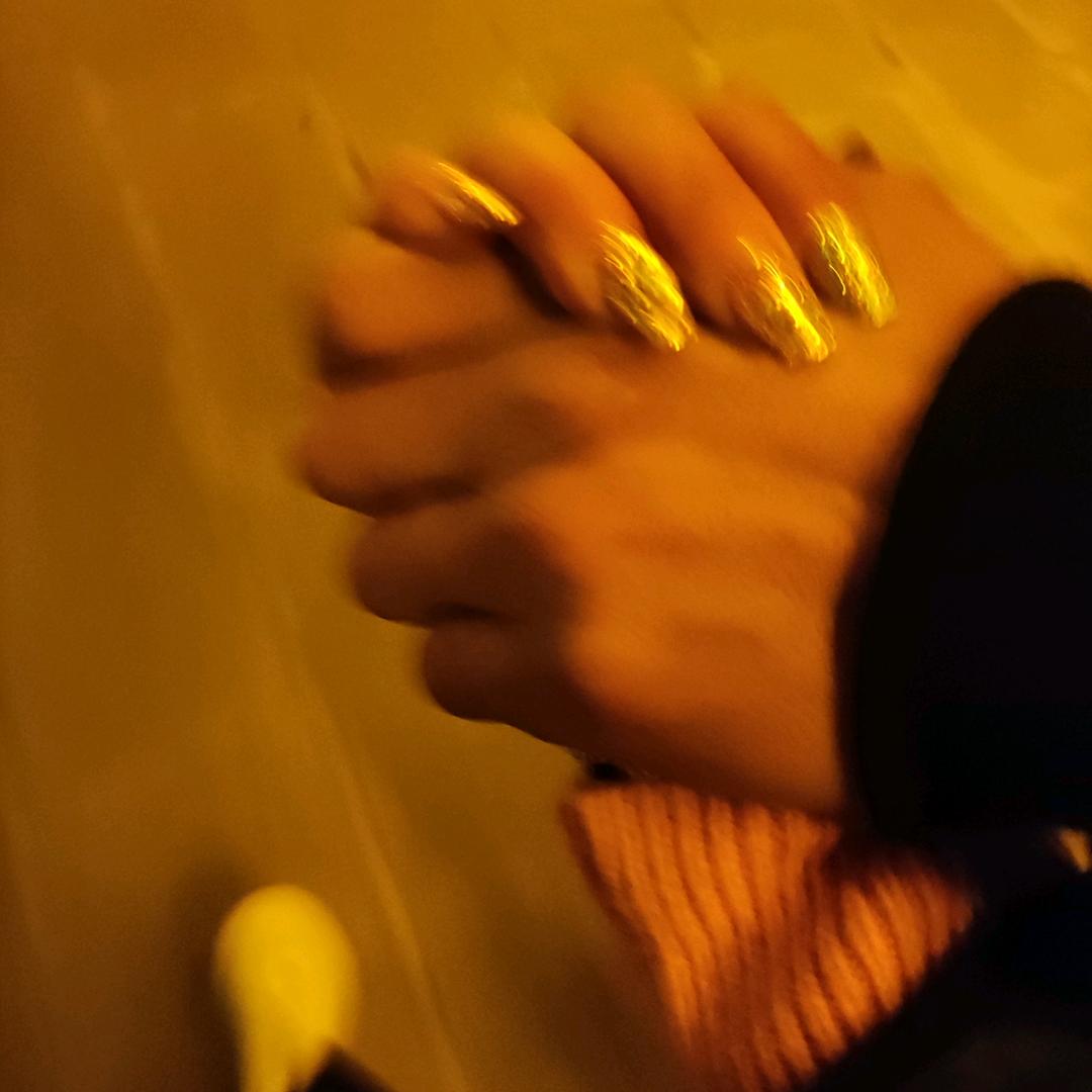 如