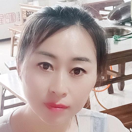思源火锅城(承接各类宴席聚会等)