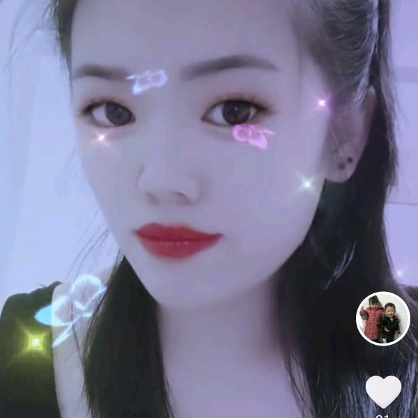 鸢🌸尾🌺花