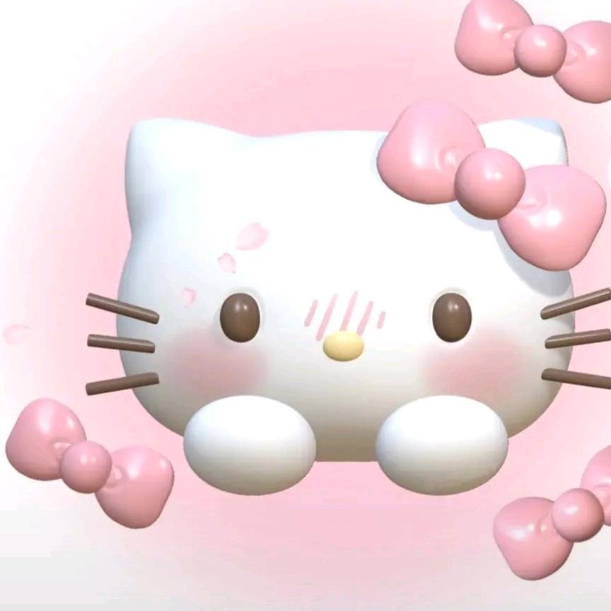 冷静的白色猕猴桃.