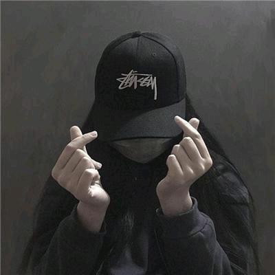 飘零的落叶