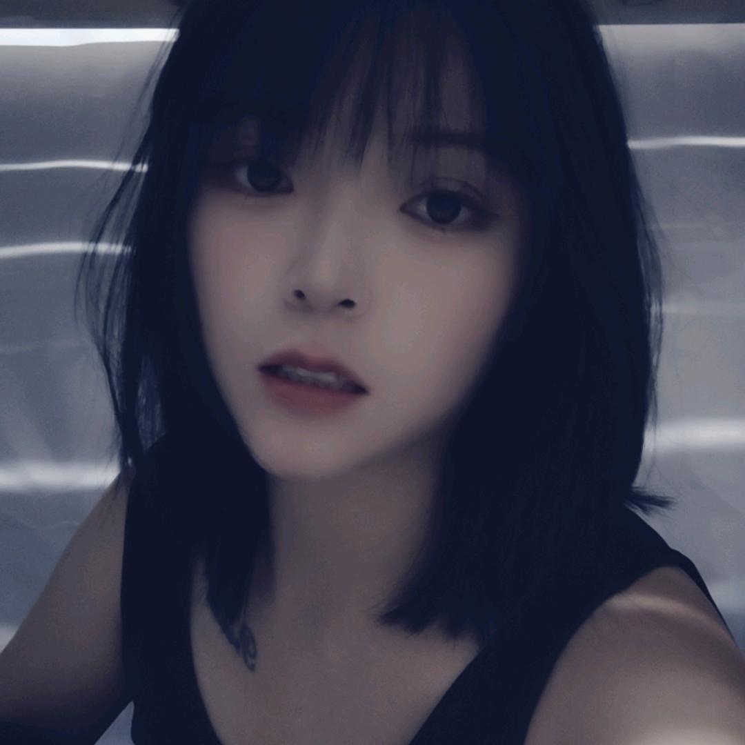 @@星星🚩