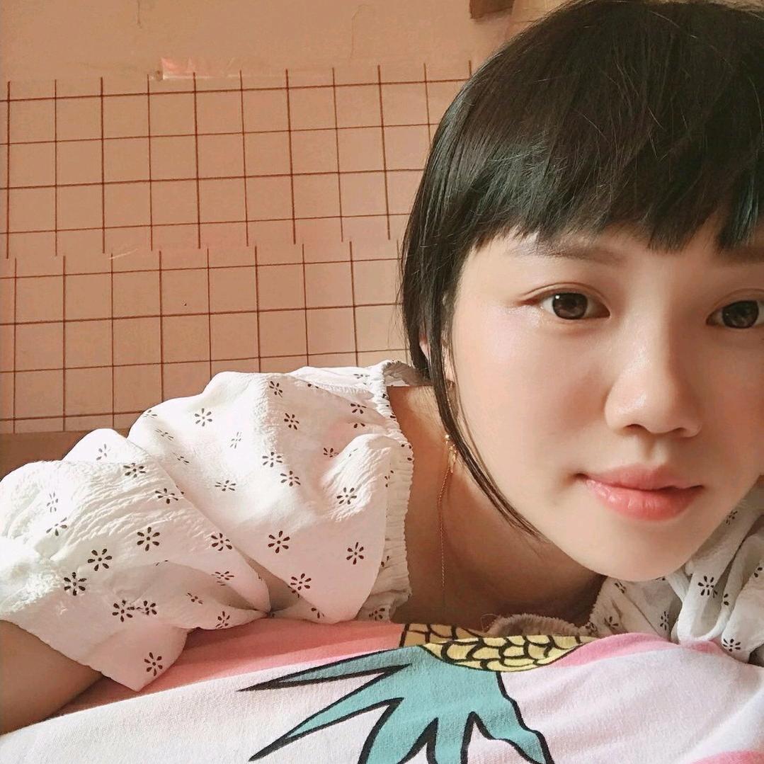 流星🌸🌸