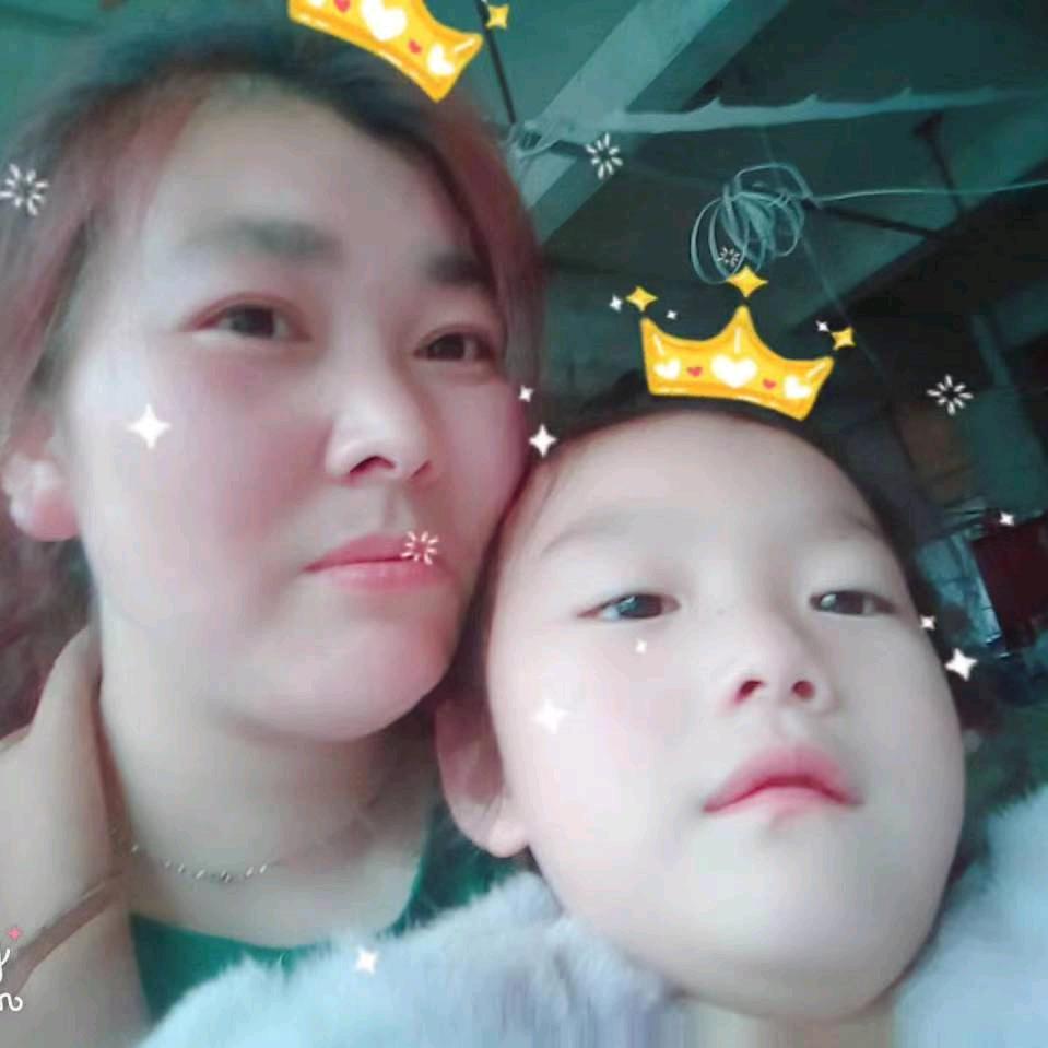 美好的快乐