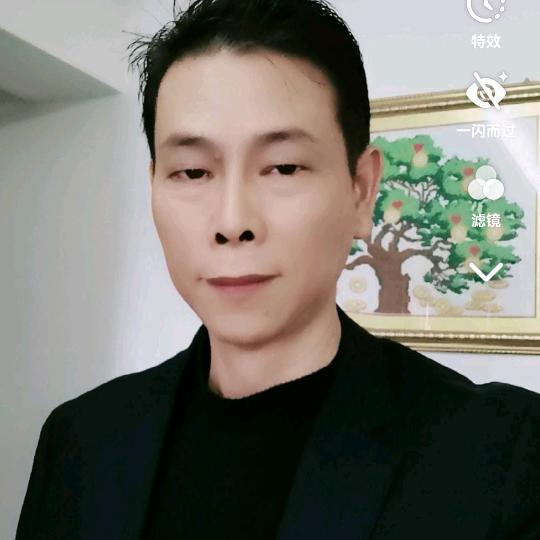 虞城*东哥