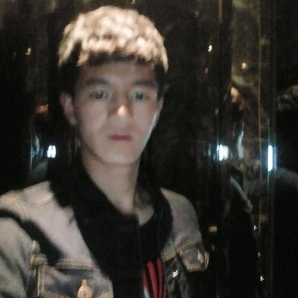 昵称违规。。。