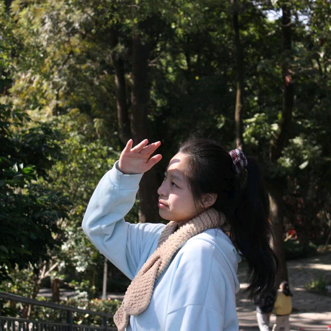 ꧔ꦿ᭄ 袁🕊来💞是你᭄࿐