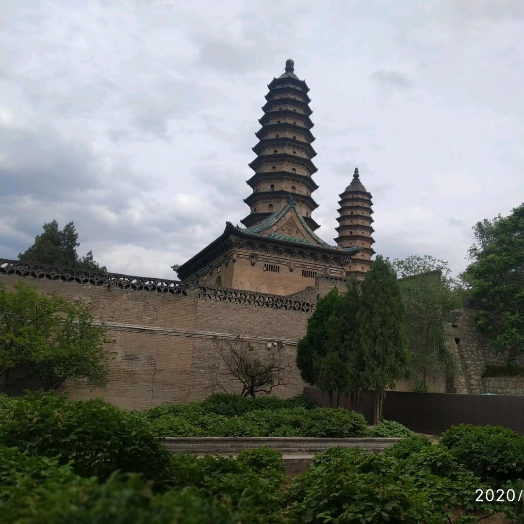 清风明月