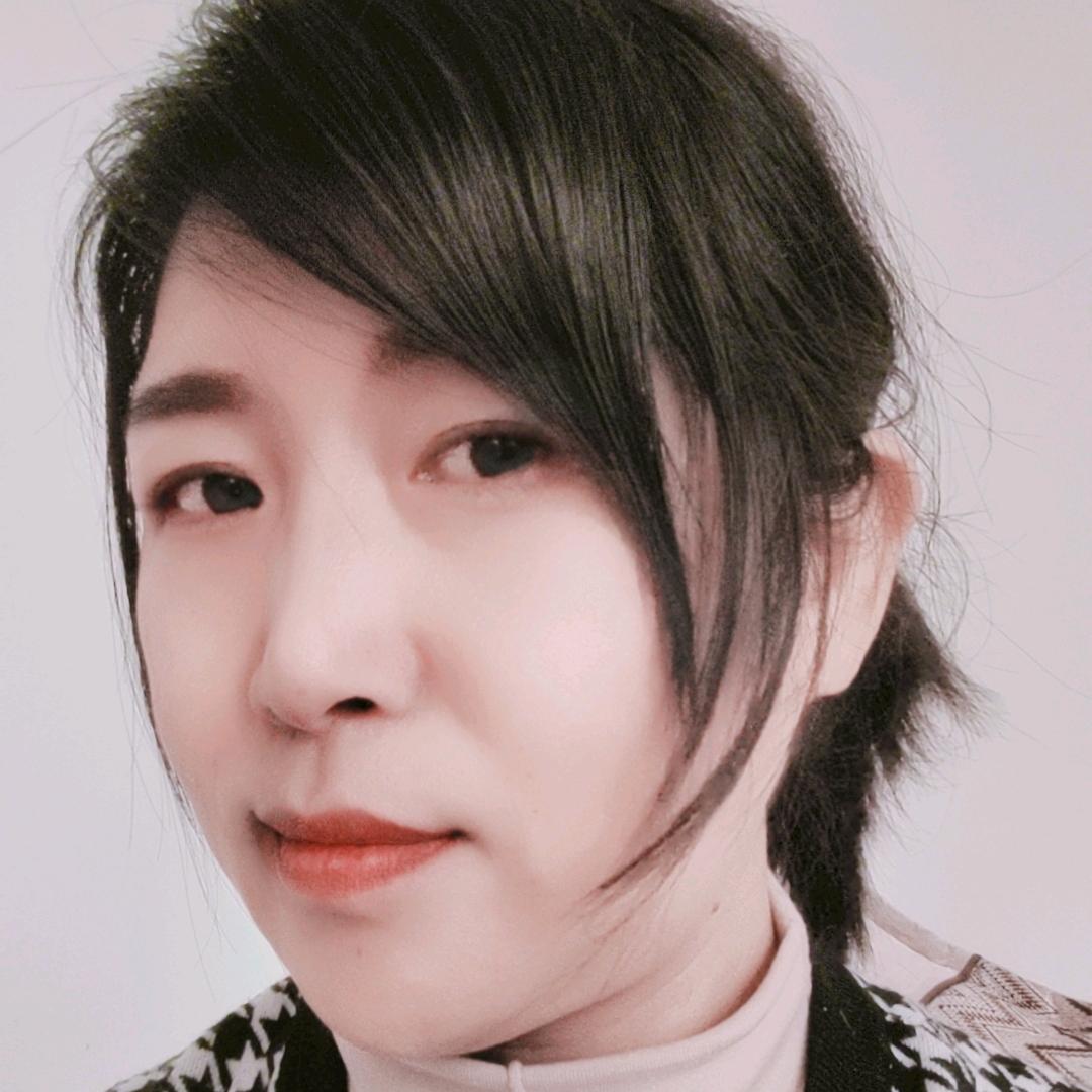 大鱼儿