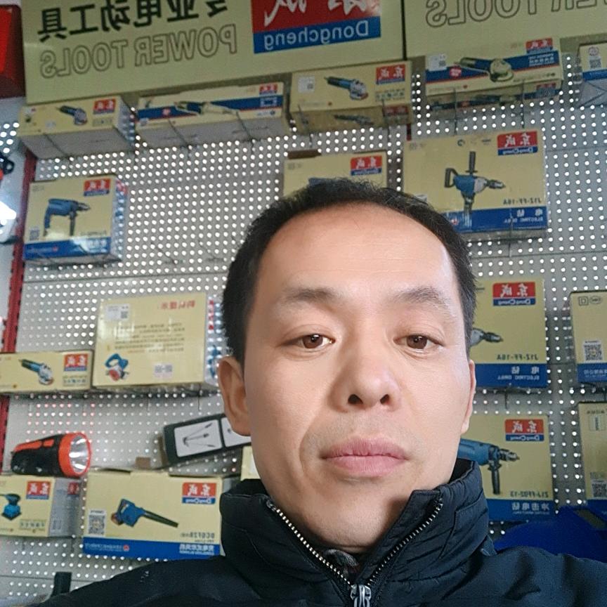 亳州巨风螺杆式空压机运营中心