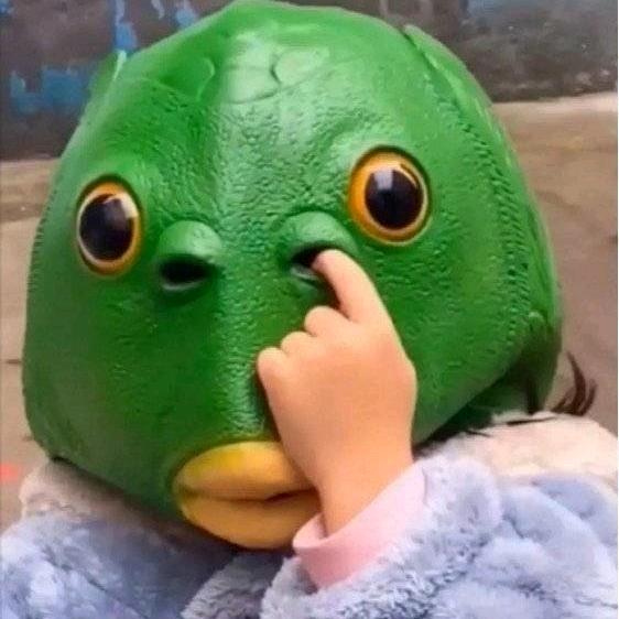 𝙁𝙊𝙐𝙍𝙏_𝙆