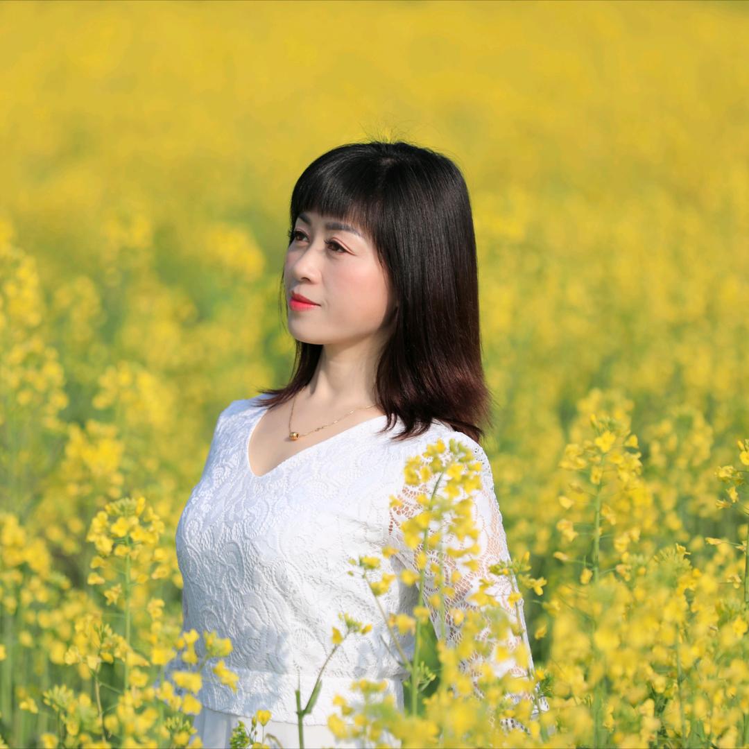 永州叶子