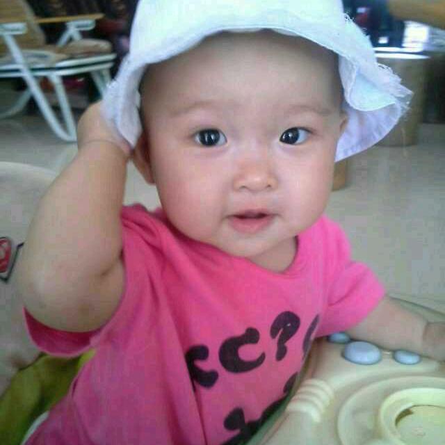 天成酒家、五之方民宿