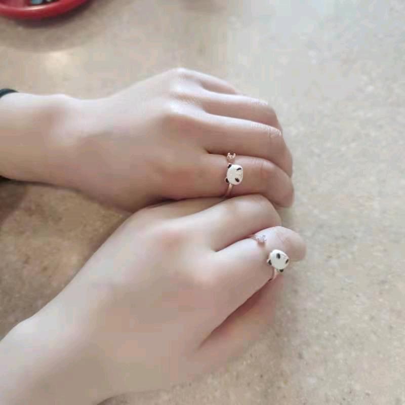 南充宾达厨柜