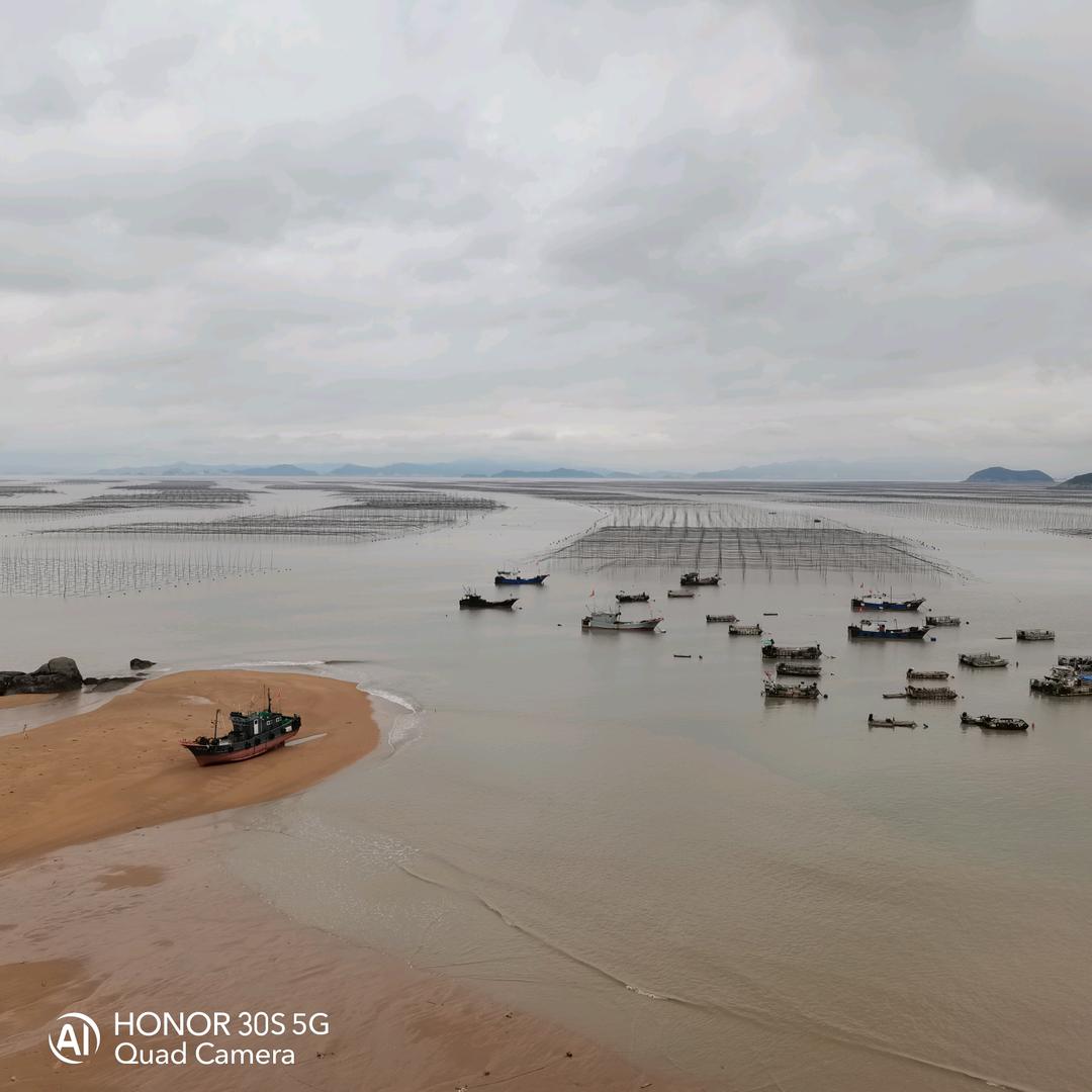霞浦汽车驾驶员培训