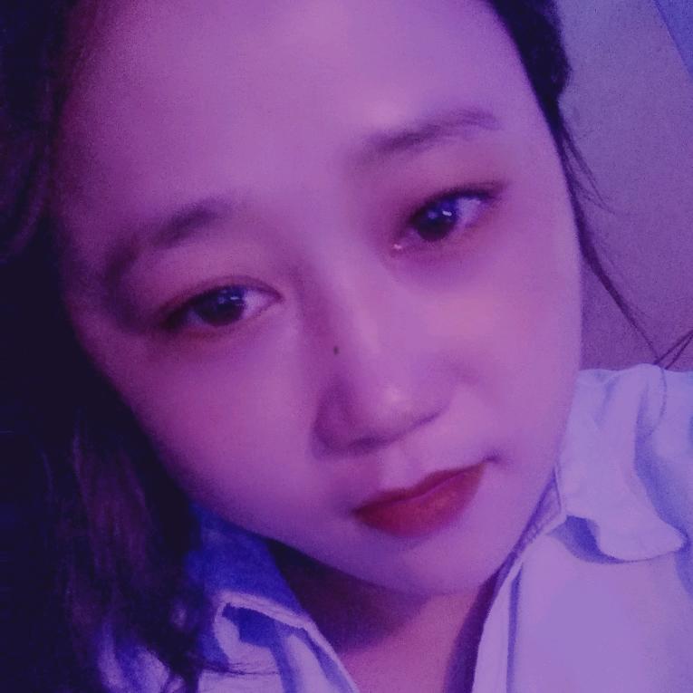风亦有情头像