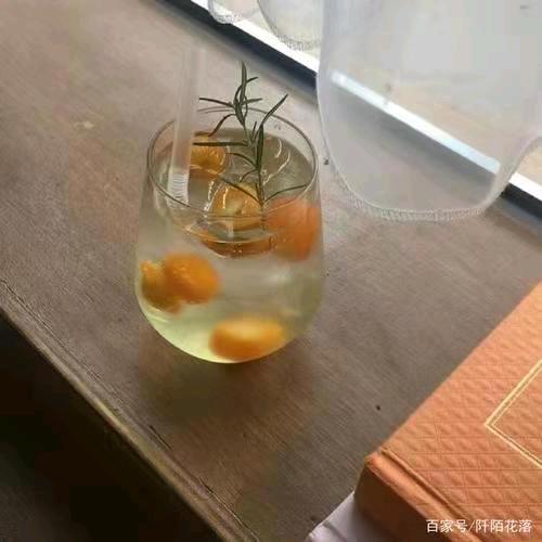 诗与远方;