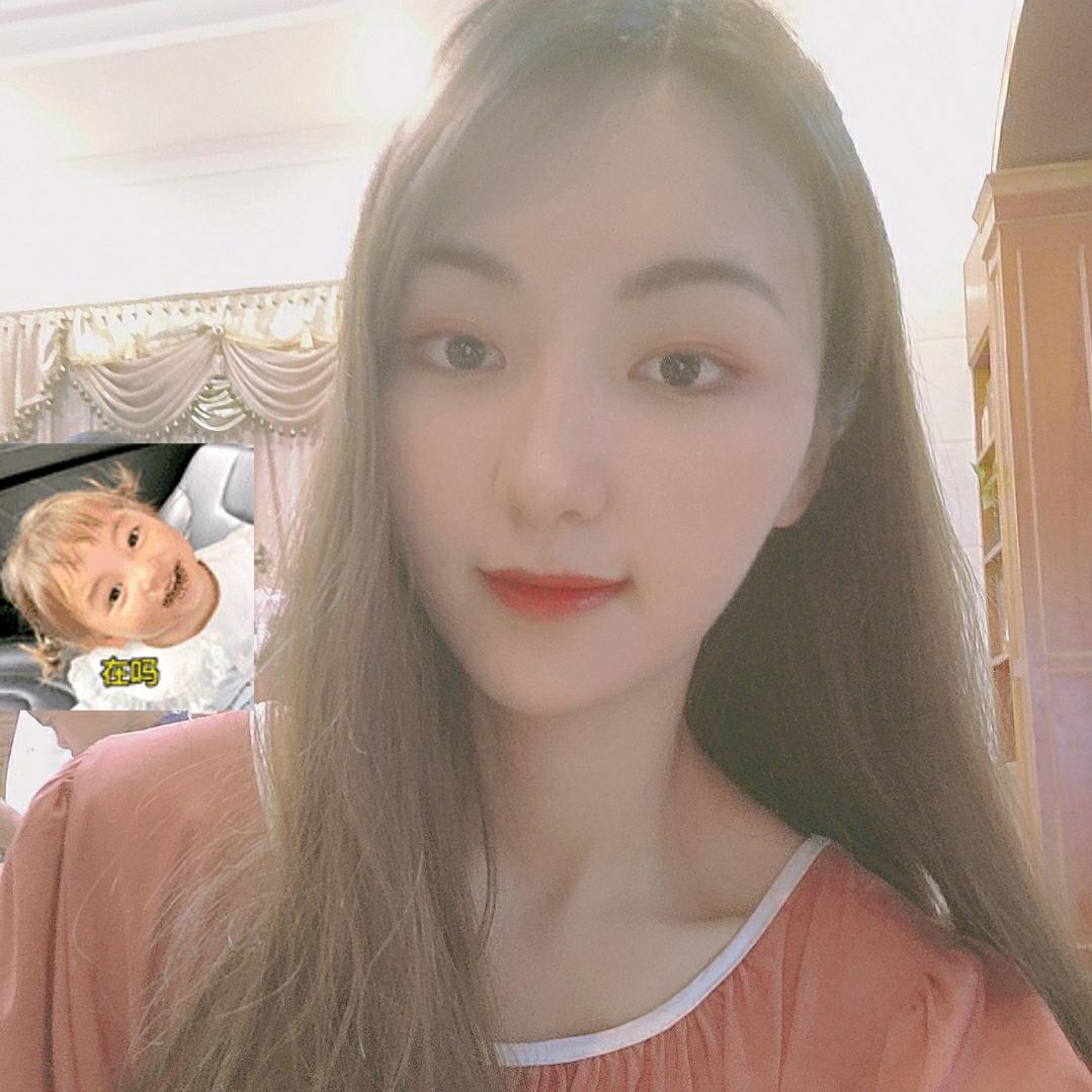 诏安可可女装
