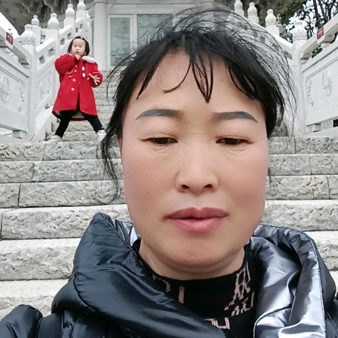 用户3815439479732