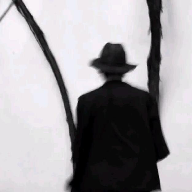 无一盖