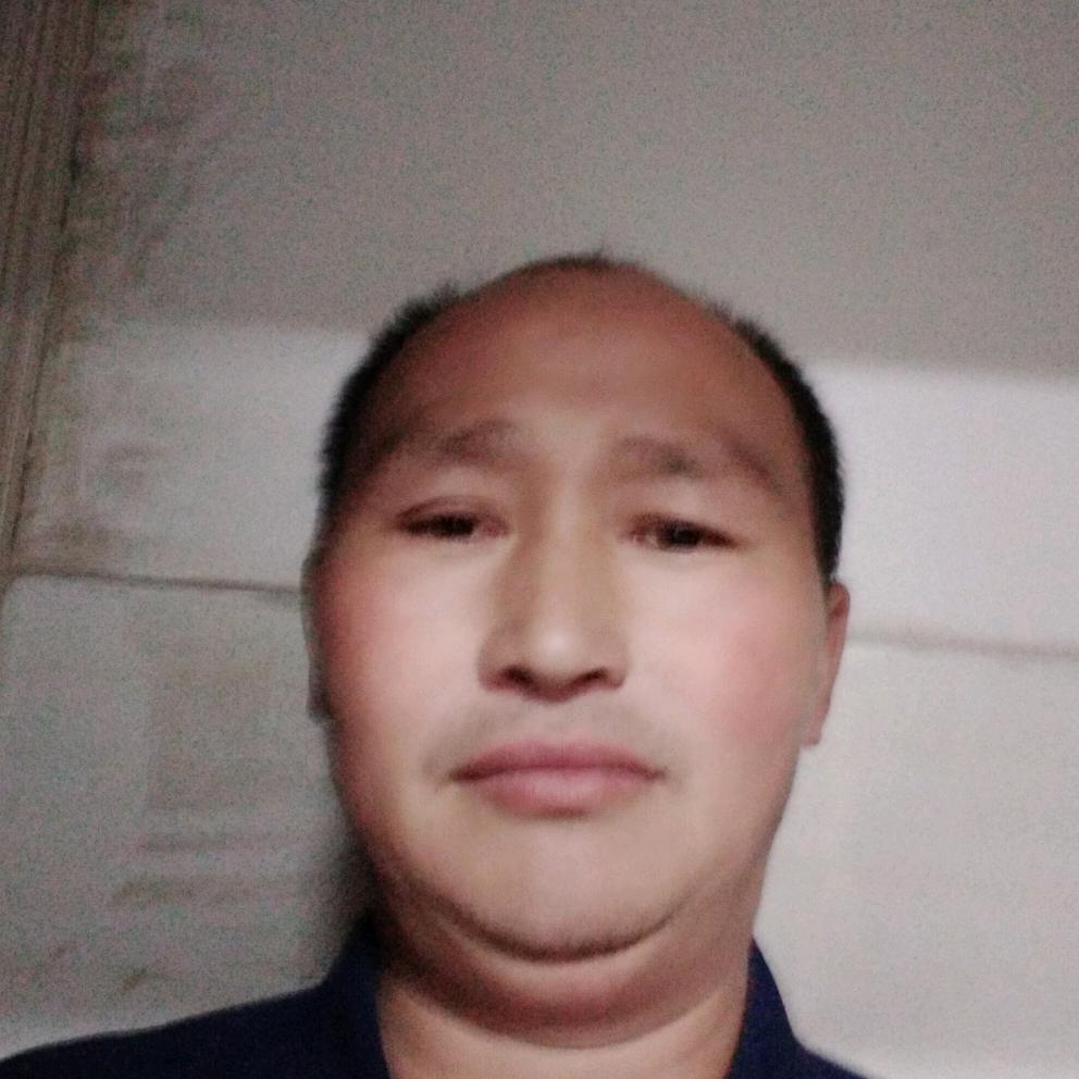 用户88367849404