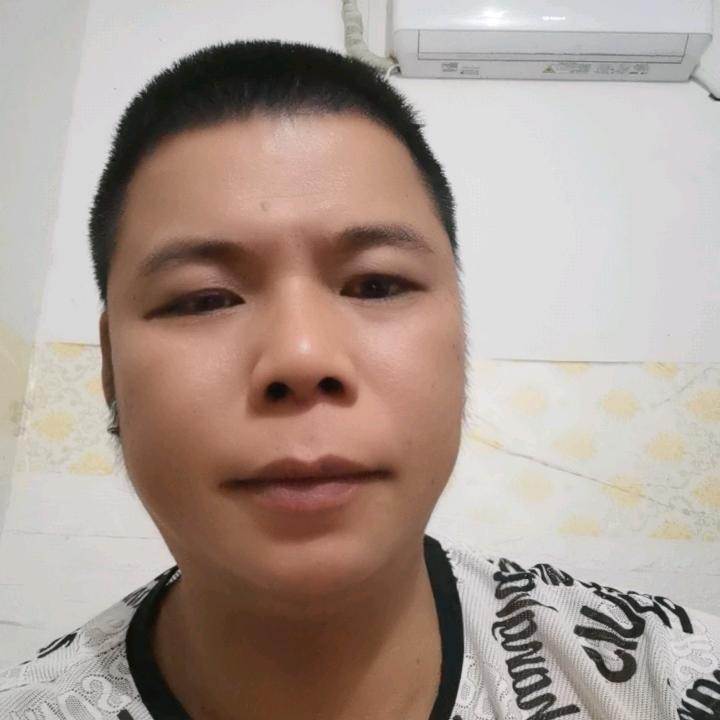 🇨🇳九神🇨🇳