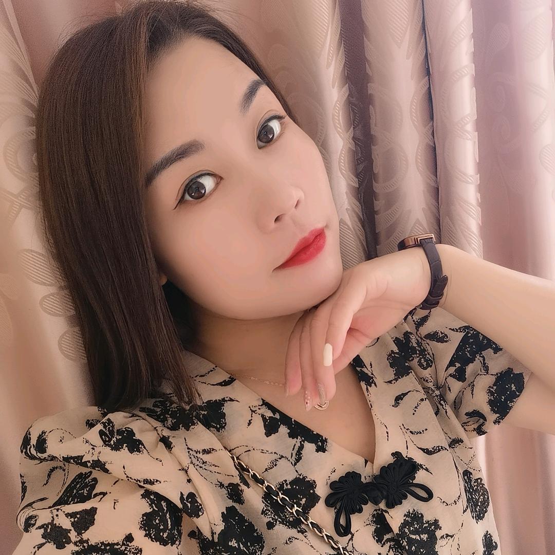 萌小美