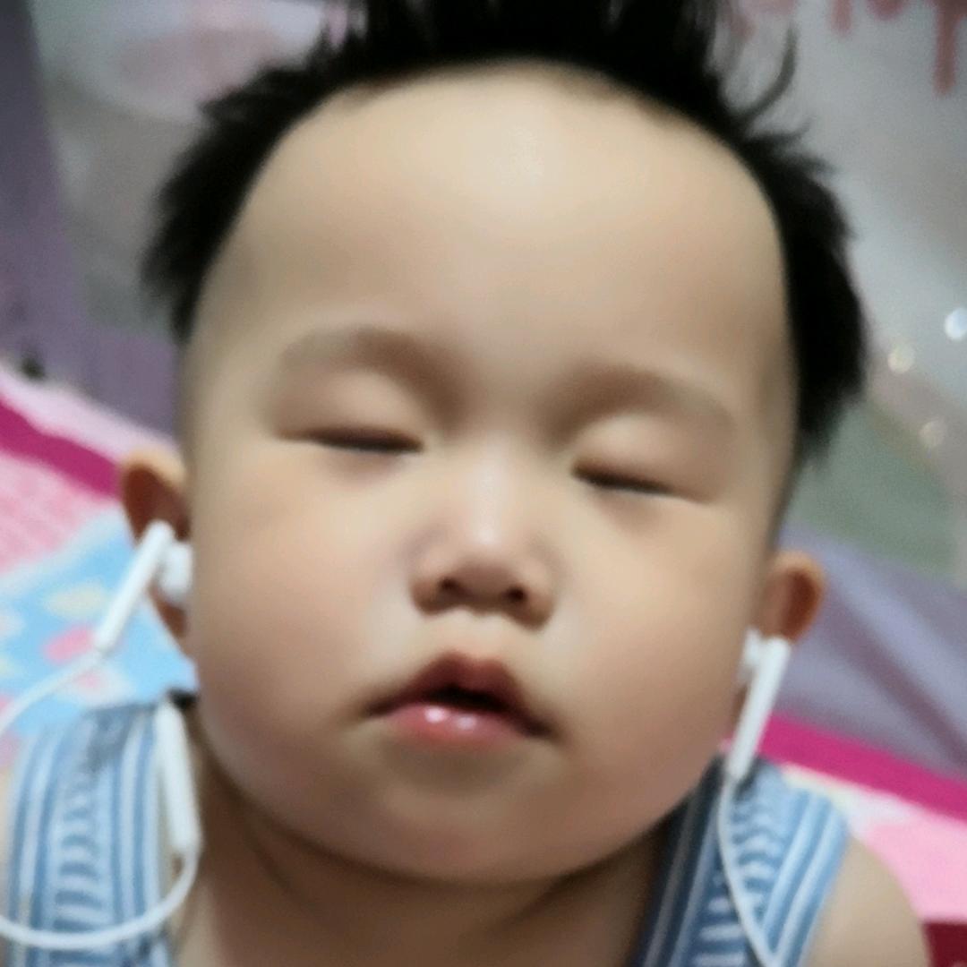 刘小亲