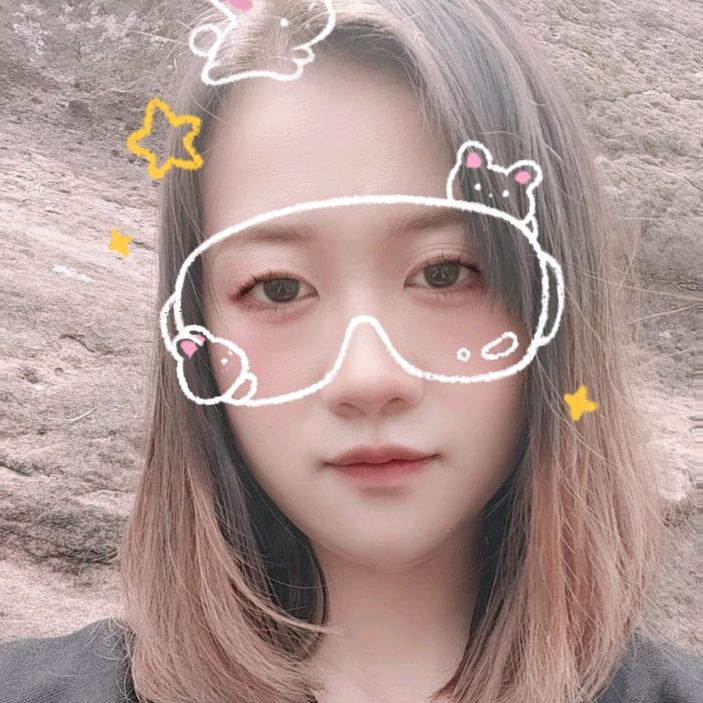 皓媛