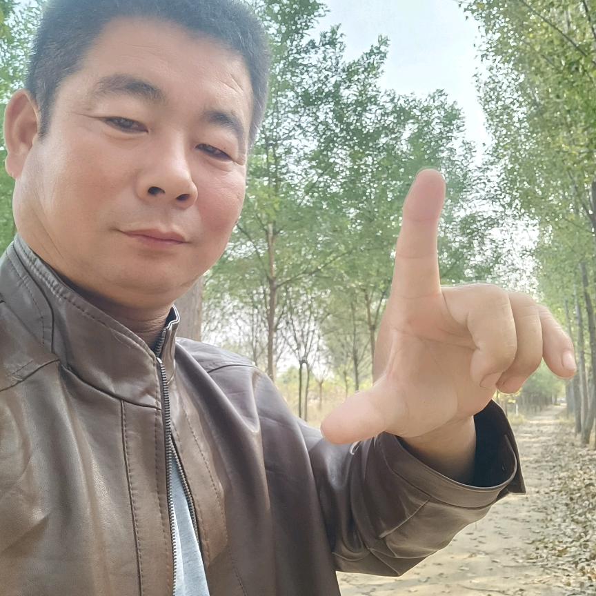 沉默是金李洪利