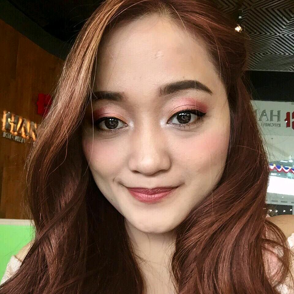 外教一对一雅思口语