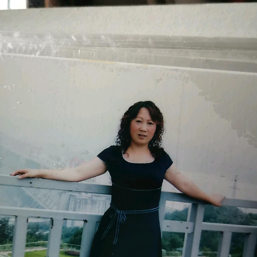 向阳而生