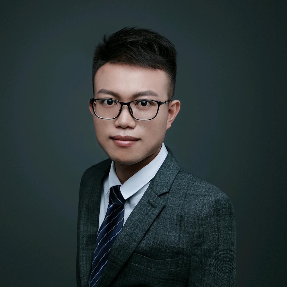 李老师讲高考志愿