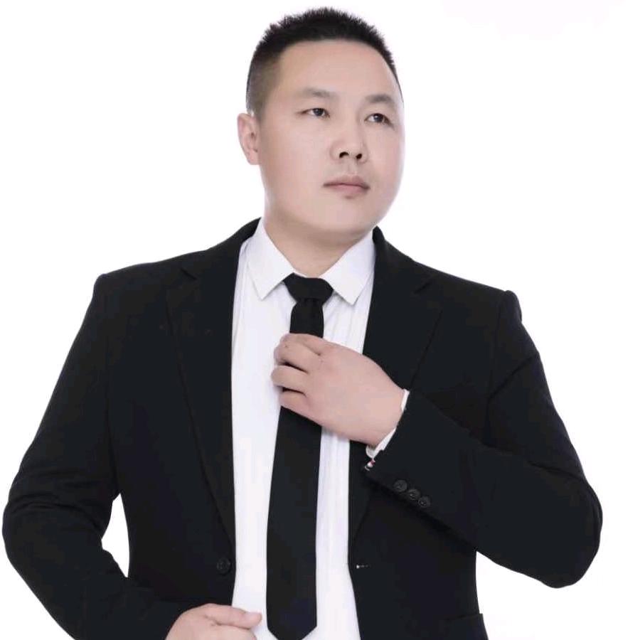涡阳多客房产信息
