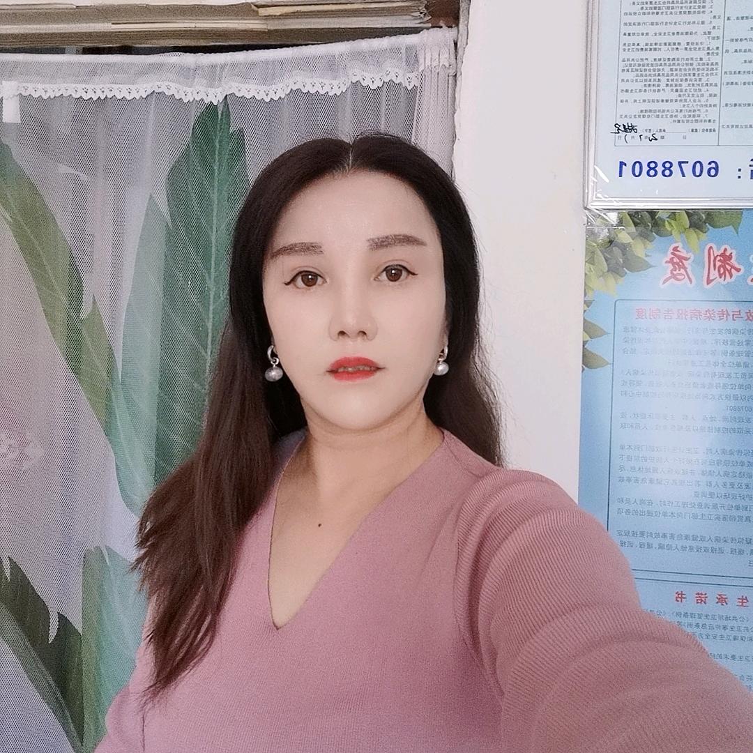 单身燕子