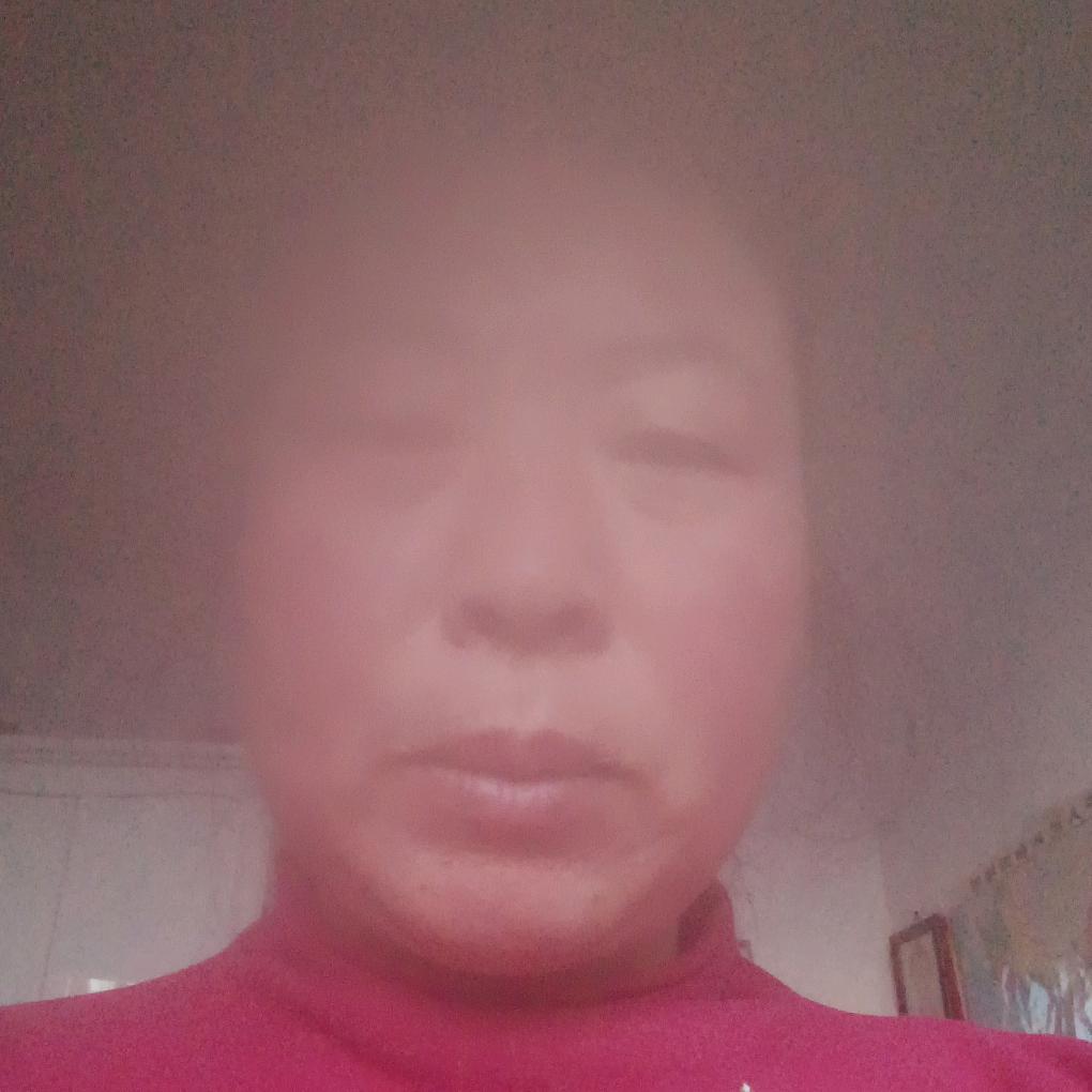 张秀娥
