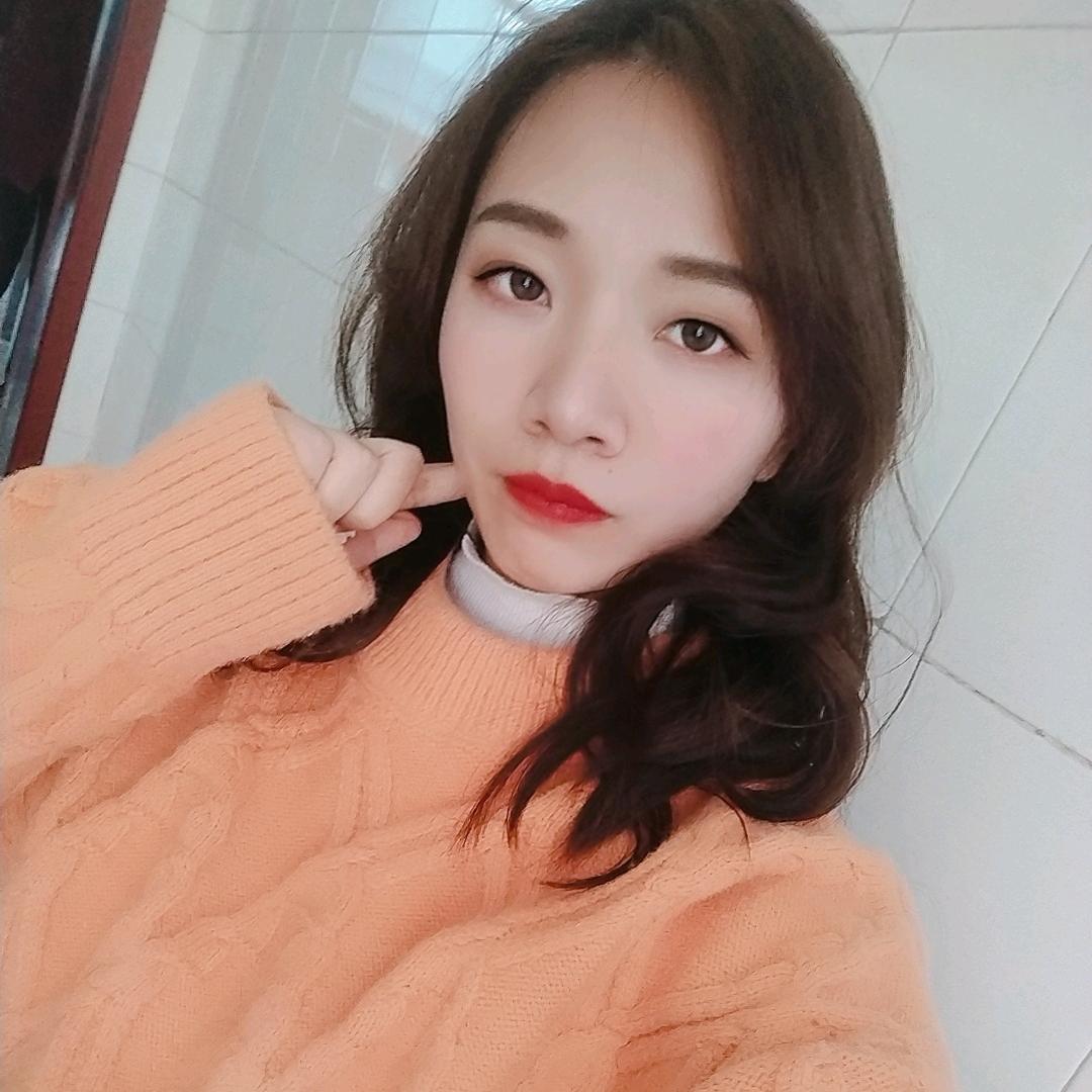 邻家女孩♥(ノ´∀`)