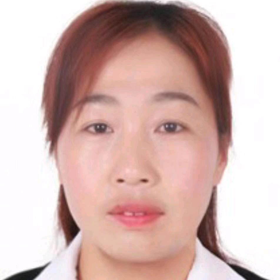 徐春梅