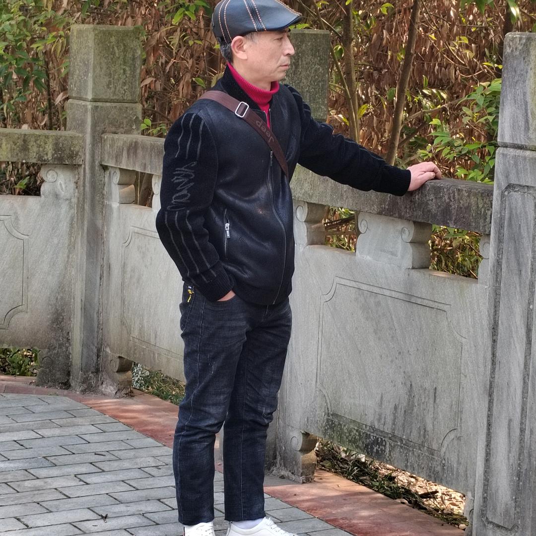 专业防水李师傅