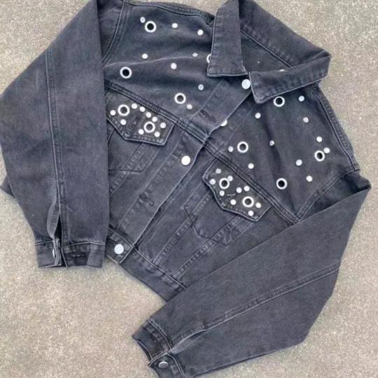 服尔摩丝