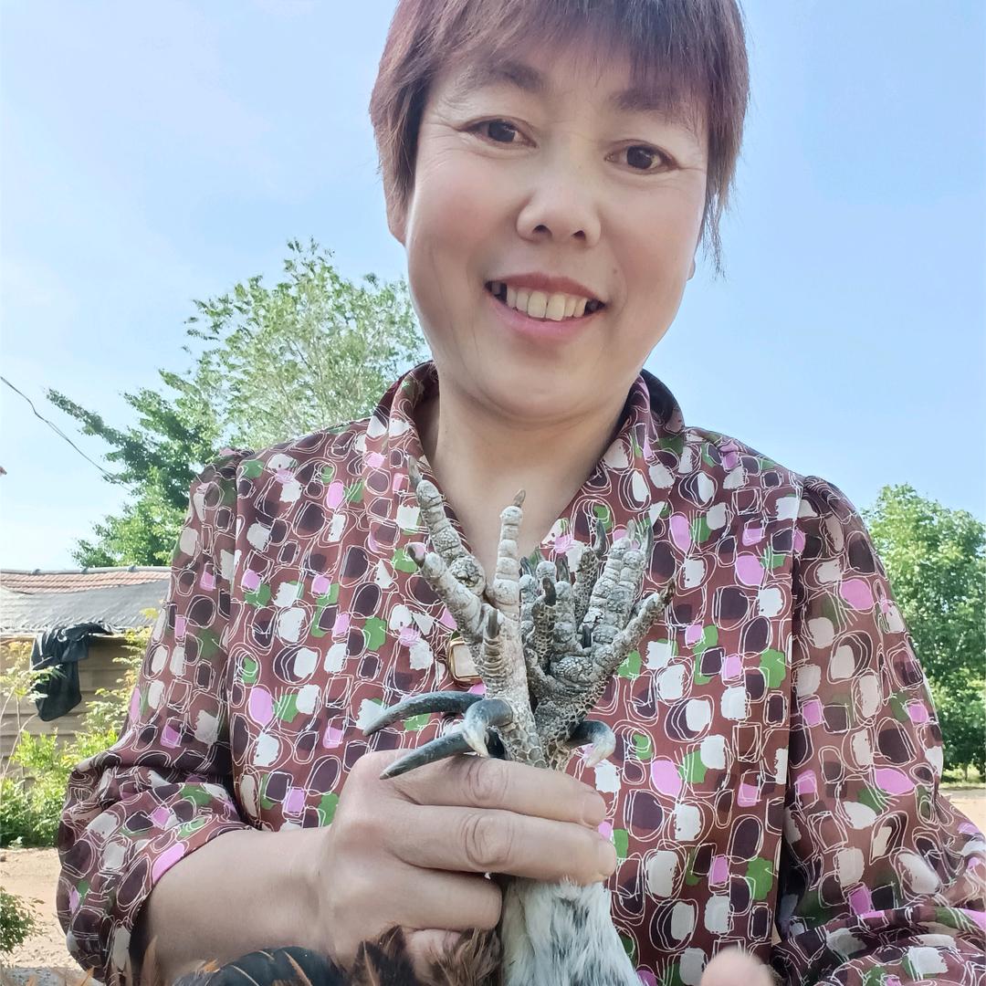 村上李姐