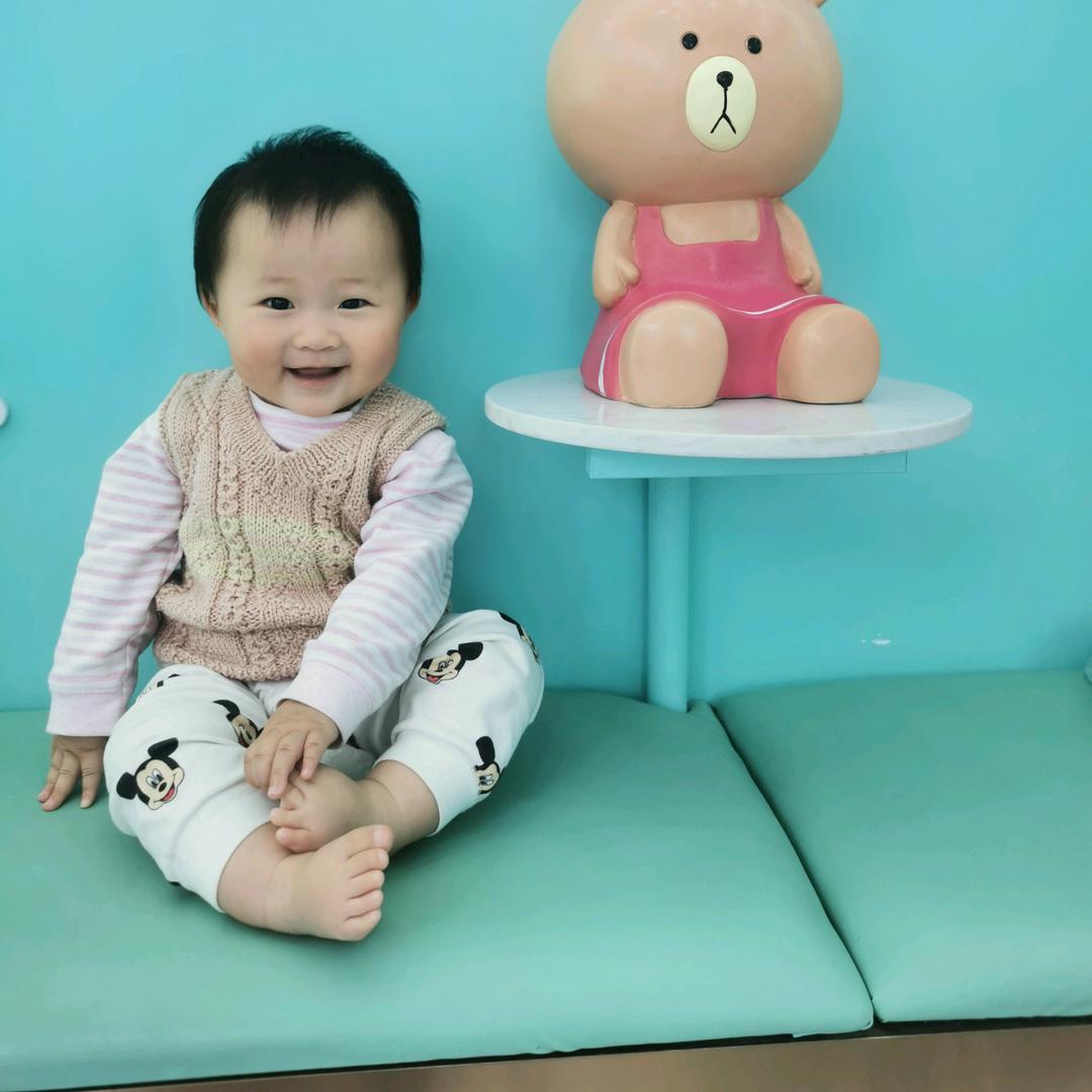 老沈