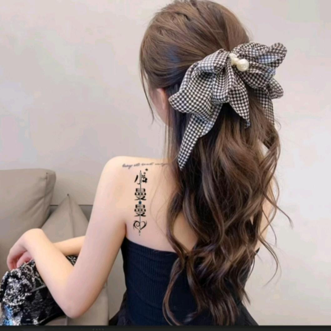 ღ᭄小曼曼🕊꧔ꦿ᭄💞