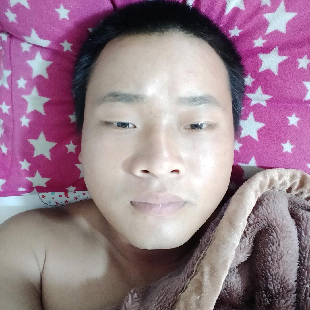 宋世