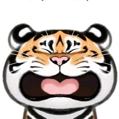 敏敏