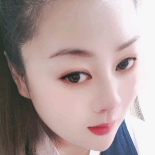 一笑倾城,只为你醉