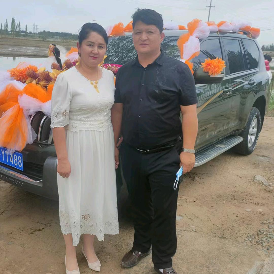 帕提麦
