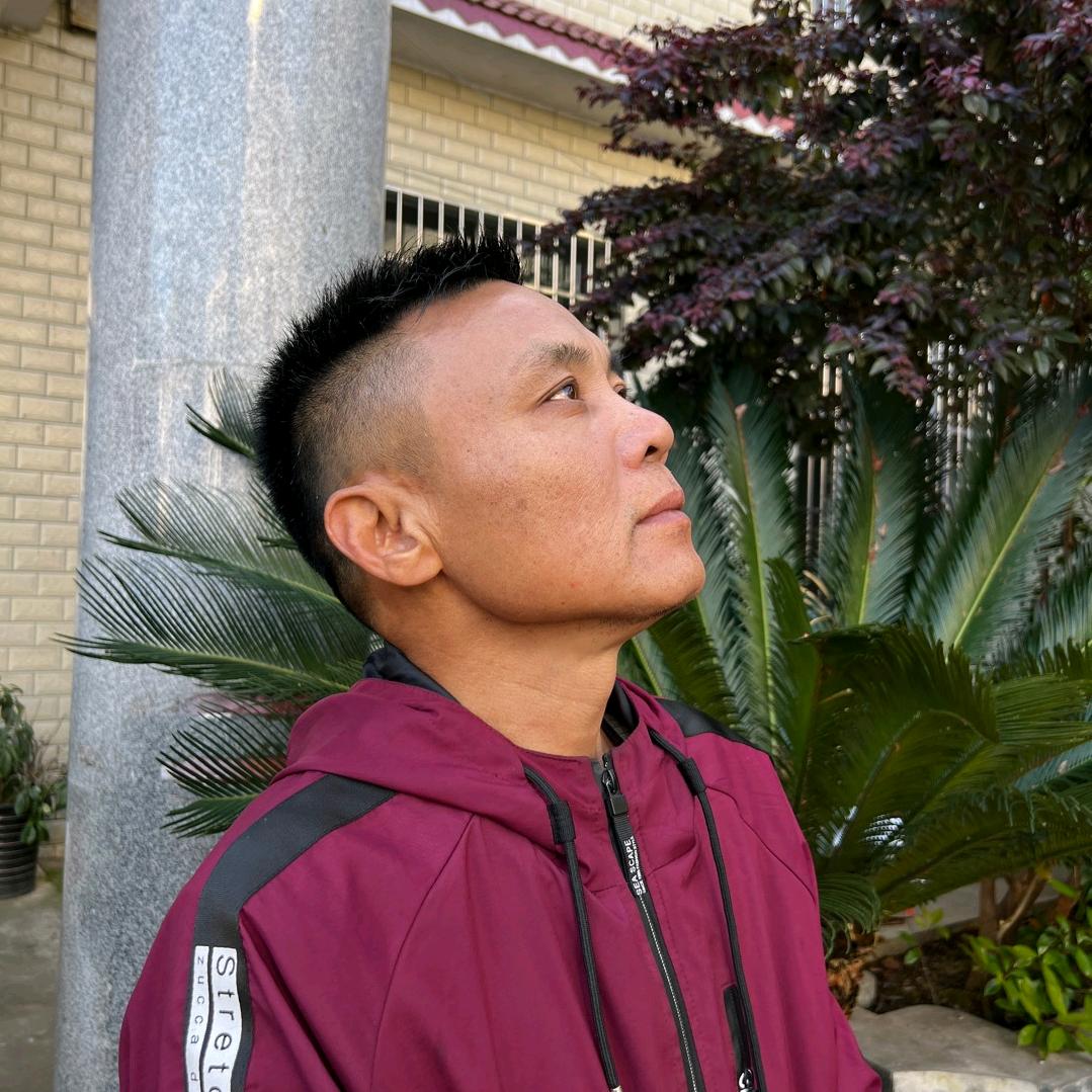 汨罗文哥